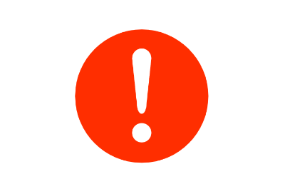 营救轻生人员应当进行防范性控制措施