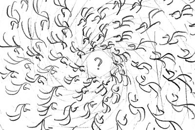 什么是人工智能体？