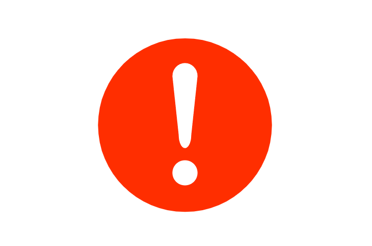 营救轻生人员应当进行防范性控制措施